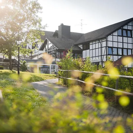 Ferienhaus Ahorn 1 - #127703 * Даун