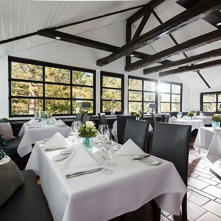 Ferienhaus Ahorn 1 - #127703 Дом отдыха *