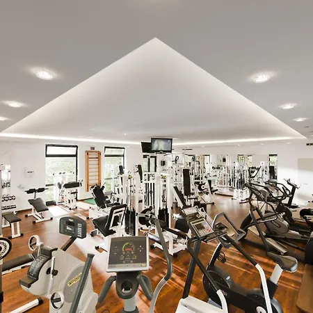 Ferienhaus Ahorn 1 - #127703 Дом отдыха *