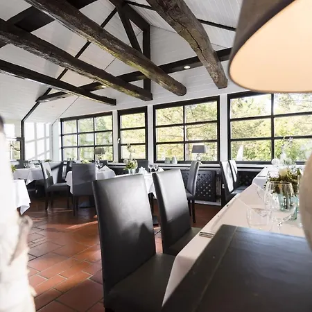 Ferienhaus Ahorn 1 - #127703 * Даун